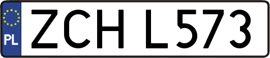 ZCHL573