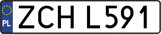 ZCHL591