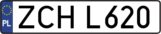 ZCHL620