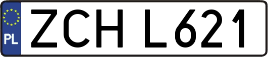 ZCHL621