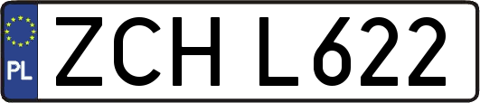 ZCHL622