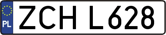 ZCHL628