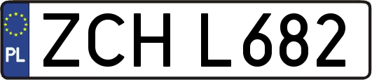 ZCHL682