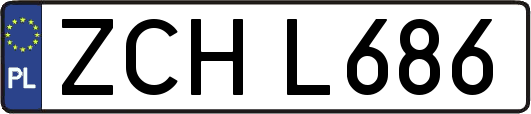 ZCHL686