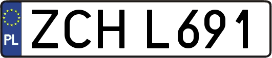 ZCHL691
