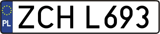 ZCHL693