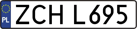 ZCHL695