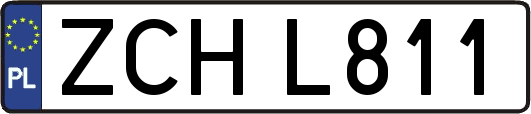 ZCHL811
