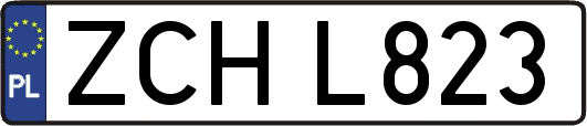 ZCHL823