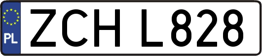 ZCHL828