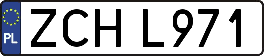 ZCHL971