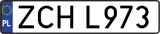 ZCHL973