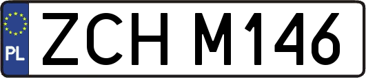ZCHM146
