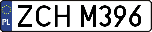 ZCHM396