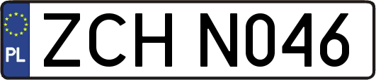 ZCHN046