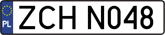 ZCHN048
