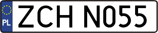 ZCHN055