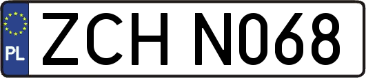 ZCHN068