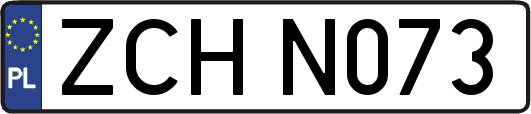 ZCHN073