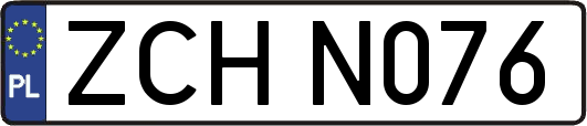 ZCHN076