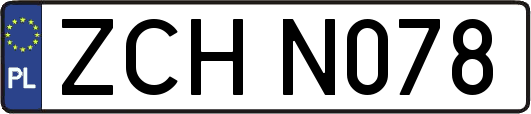 ZCHN078