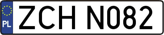 ZCHN082