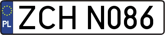 ZCHN086