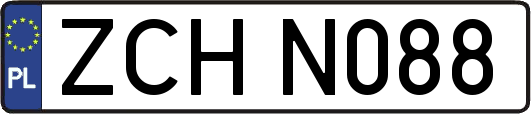 ZCHN088