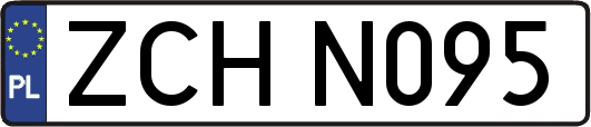 ZCHN095
