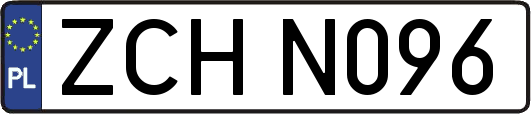 ZCHN096