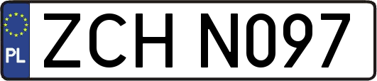 ZCHN097