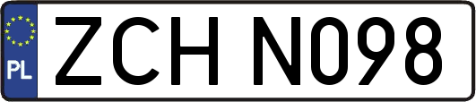 ZCHN098