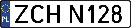 ZCHN128