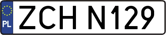 ZCHN129