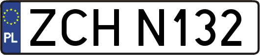 ZCHN132