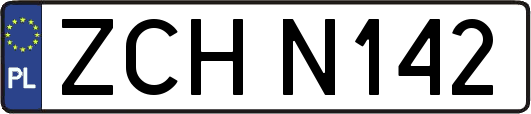ZCHN142