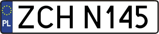 ZCHN145