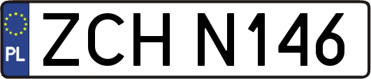 ZCHN146