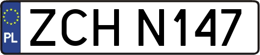 ZCHN147