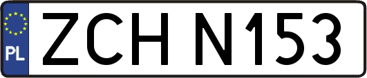 ZCHN153