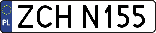 ZCHN155