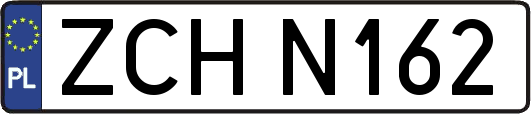 ZCHN162