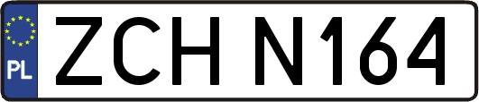 ZCHN164