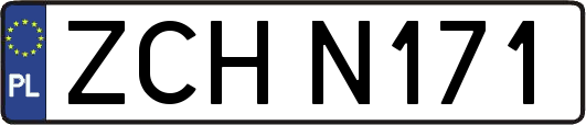 ZCHN171