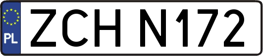 ZCHN172