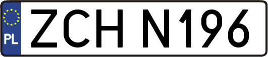 ZCHN196