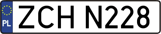 ZCHN228