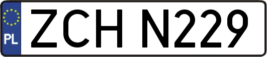 ZCHN229
