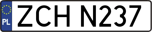 ZCHN237