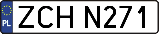ZCHN271